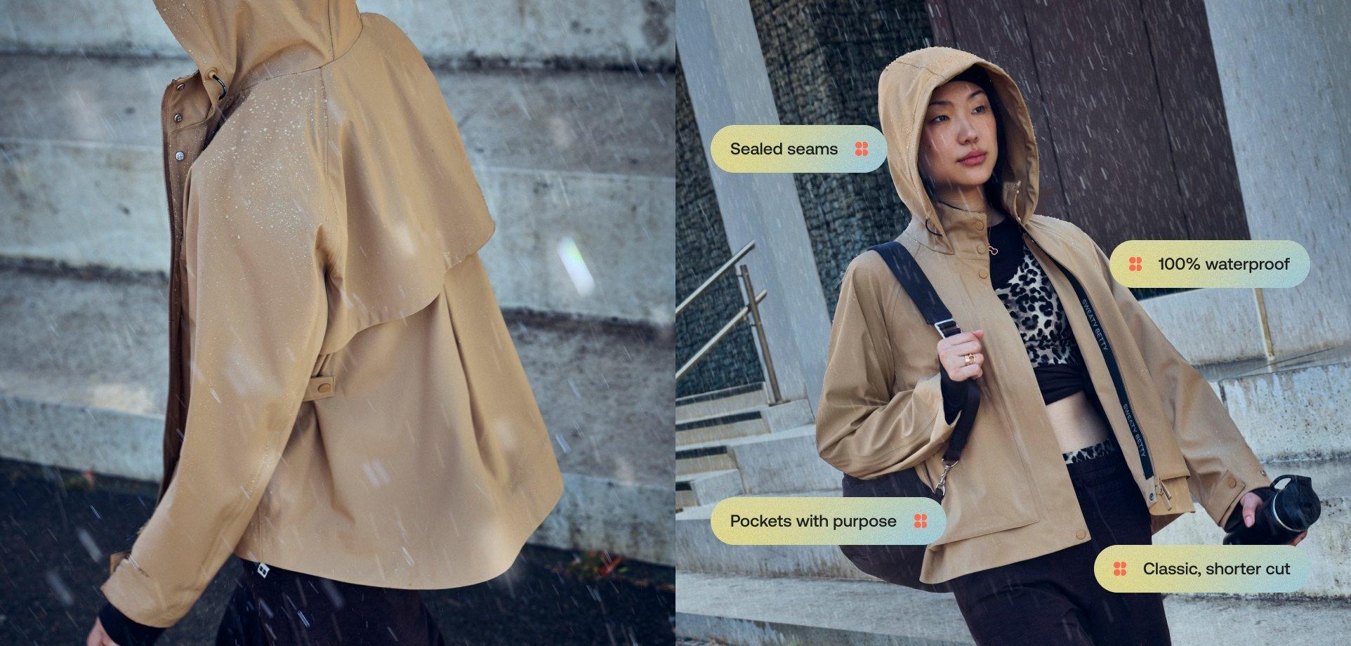 Shop Motion Cropped