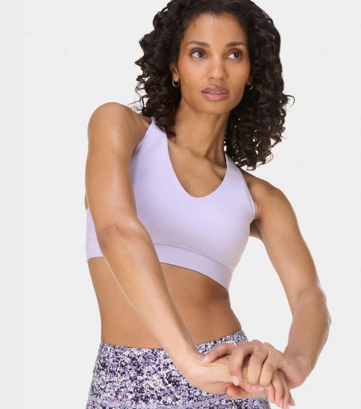 Sports Bras