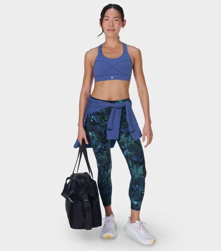 sweaty-betty-london-womens-activewear-run-yoga-clothes
