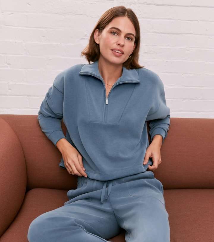 Free delivery for Insiders