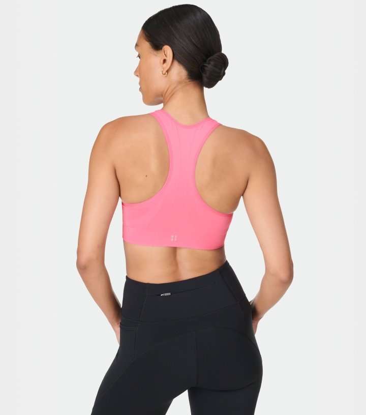 Sports Bras