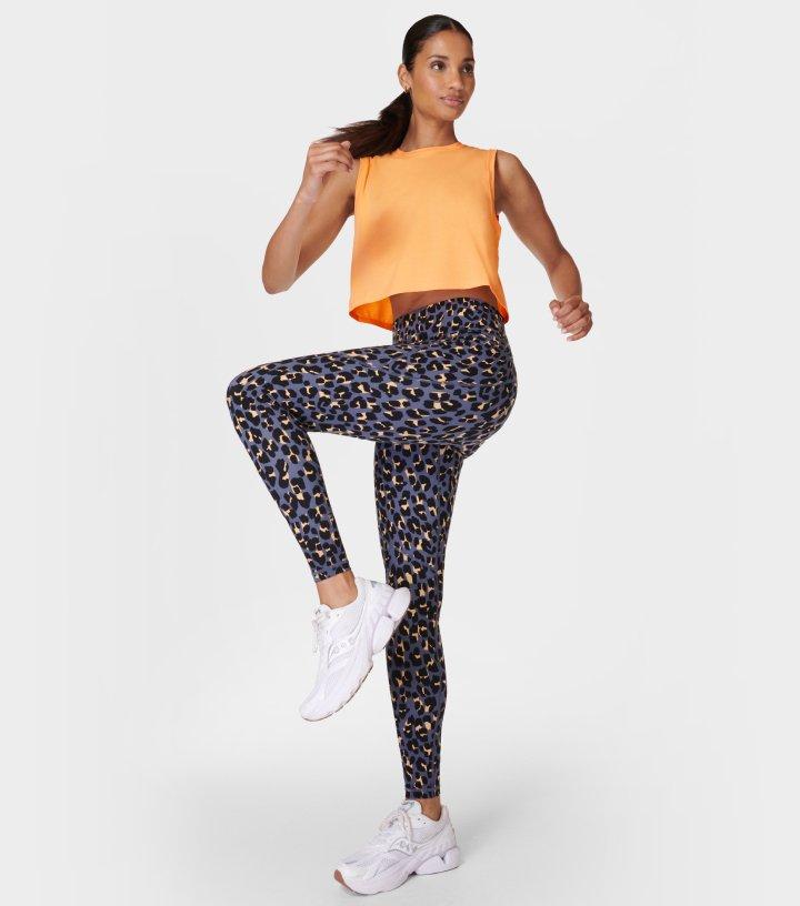 sweaty-betty-london-womens-activewear-run-yoga-clothes