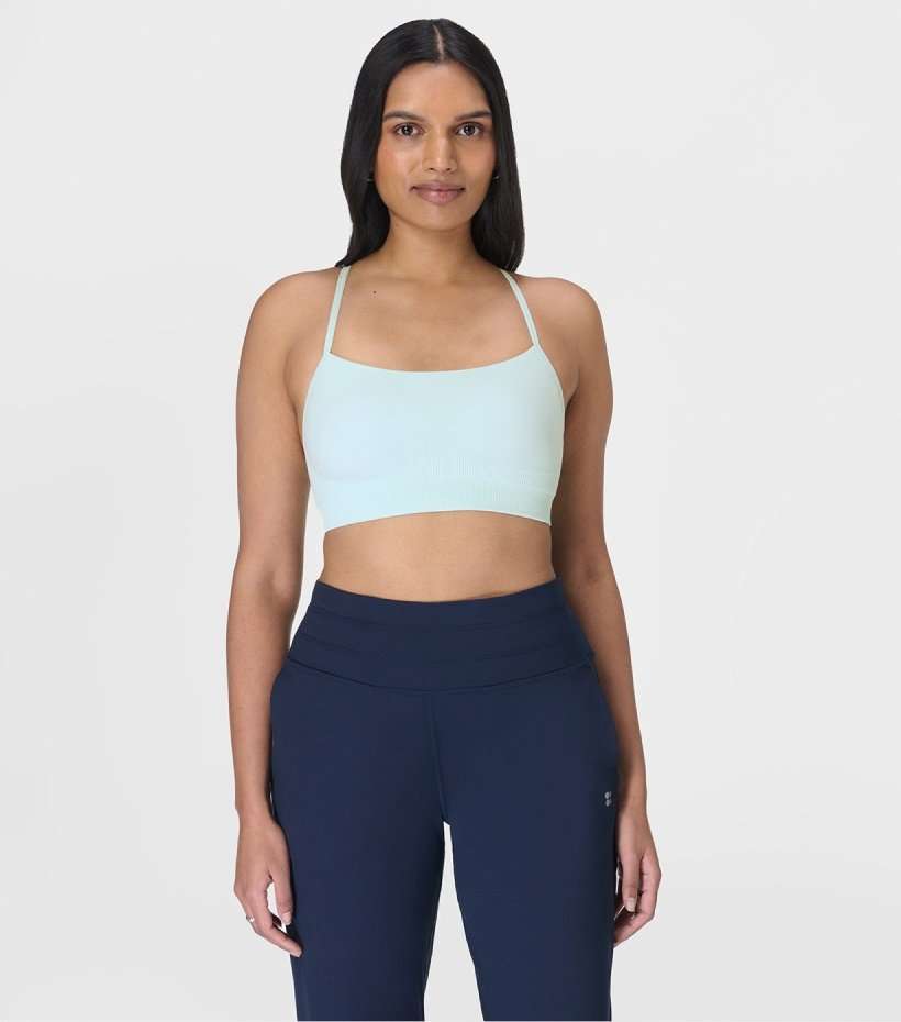 Sports Bras
