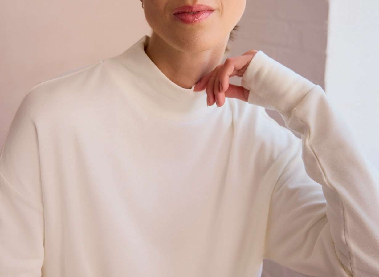 Shop The White Edit