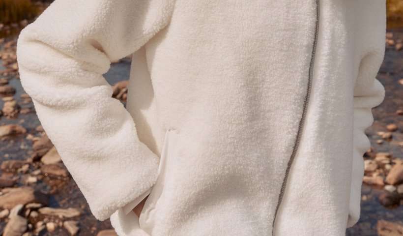Shop The White Edit