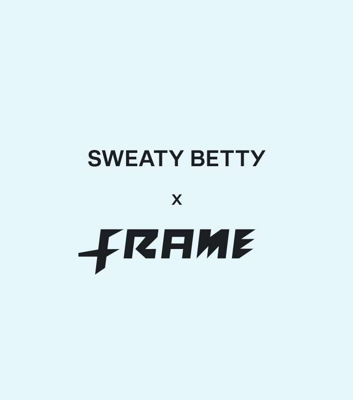 Frame