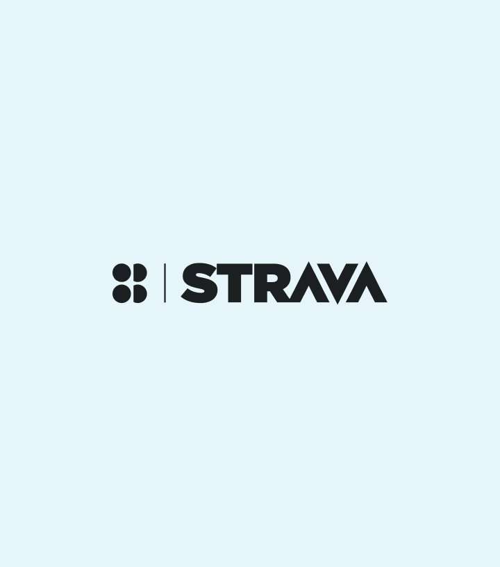 Strava