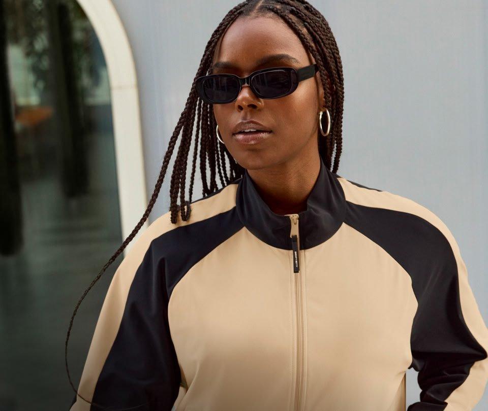 New Arrivals | New Styles | Sweaty Betty