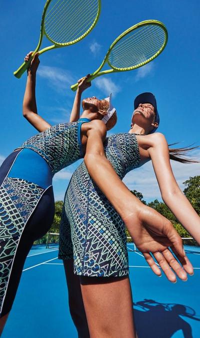 Sweatshirts & Hoodies | Jumpers for Women | Sweaty Betty Sweatshirts & Hoodies | Jumpers for Women | Sweaty Betty