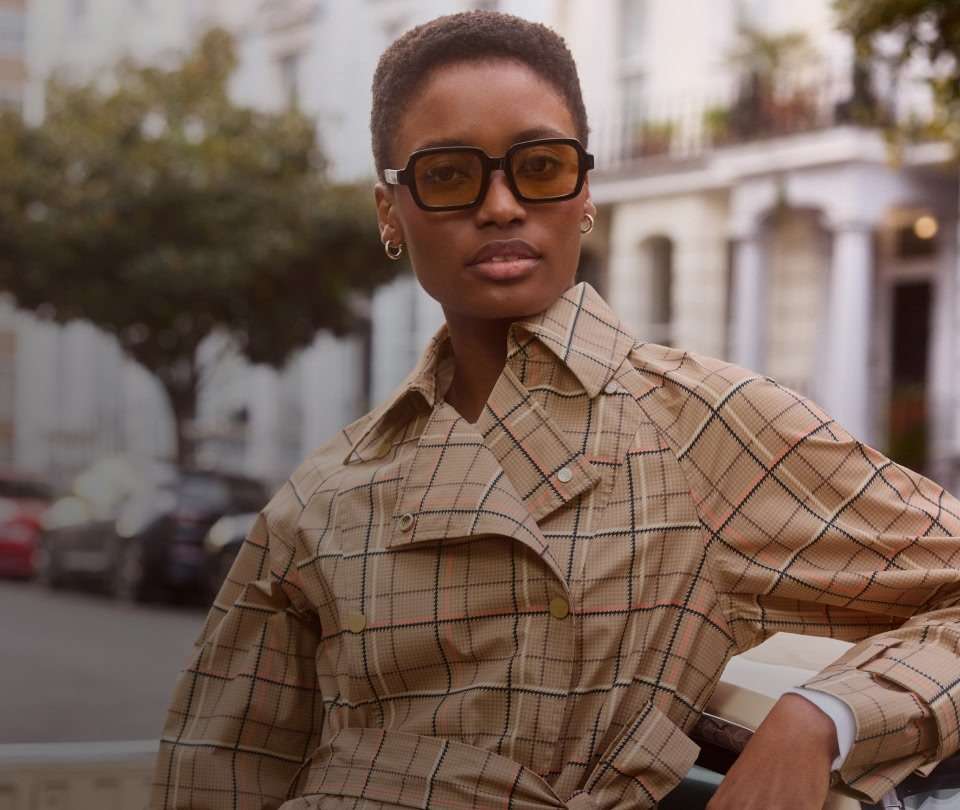 New Arrivals | New Activewear for Women | Sweaty Betty