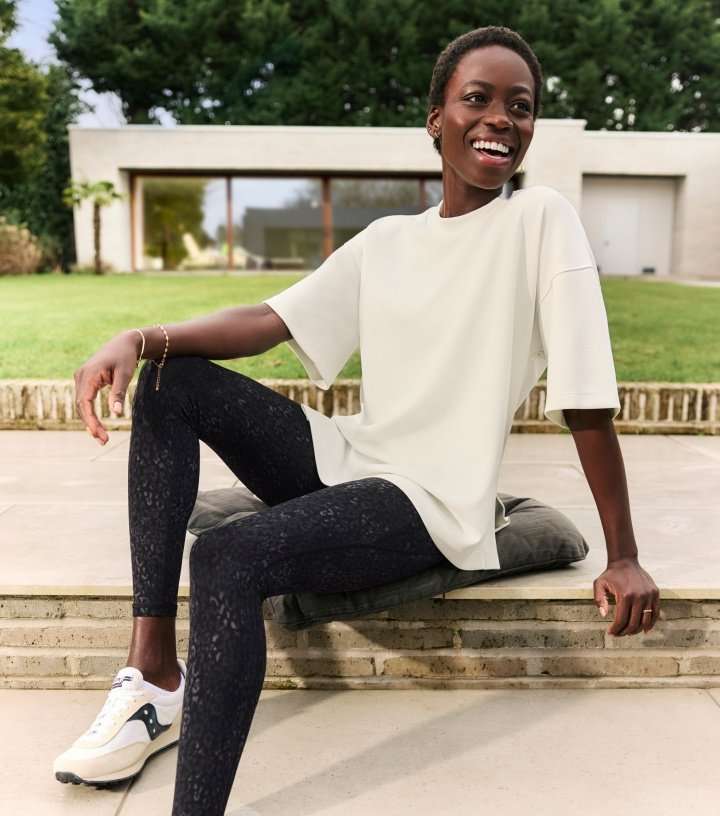 Shop Casual + Everyday