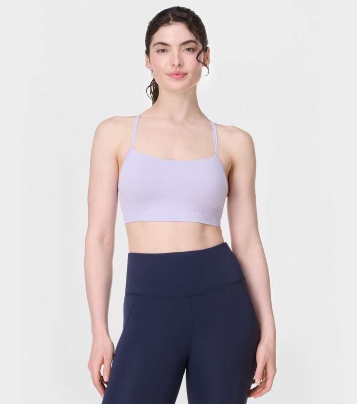 Sale Sports Bras