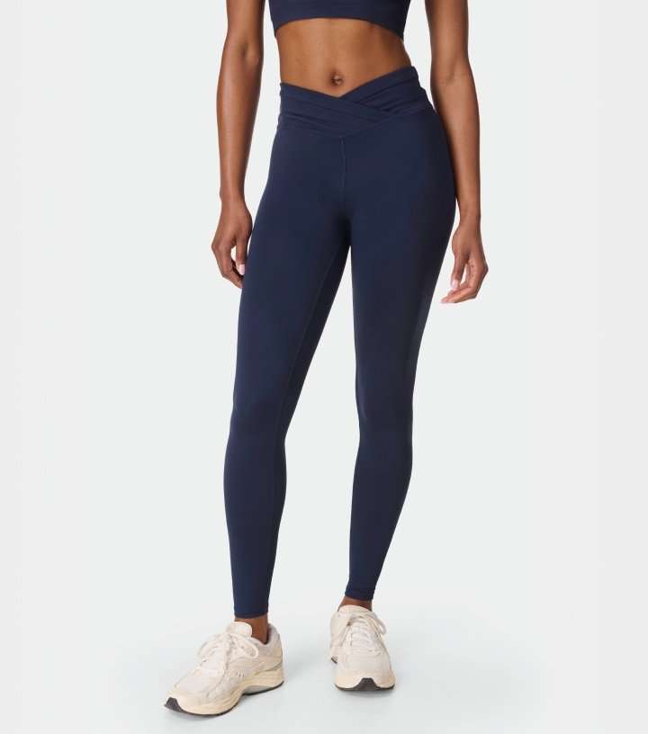 Sale Leggings