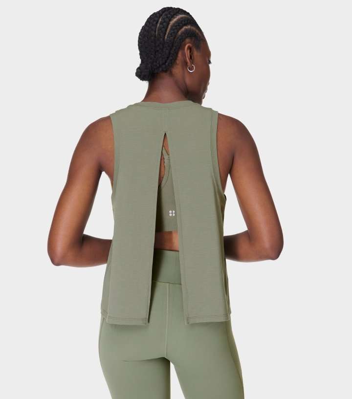 Sale Tops