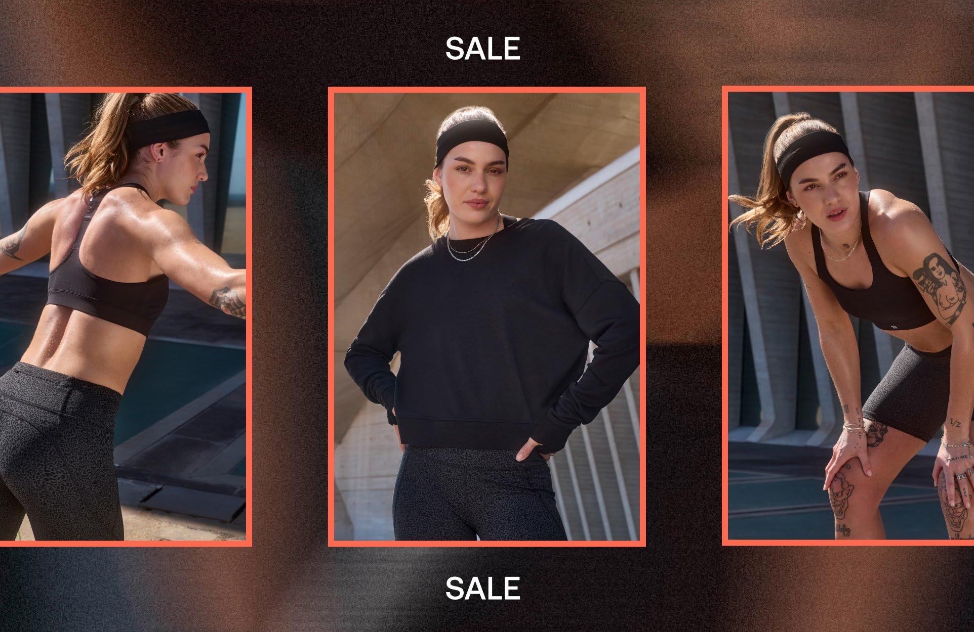 Shop Black Edit