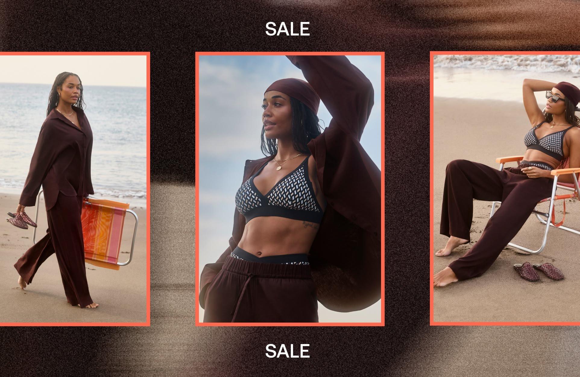 Shop summer Edit
