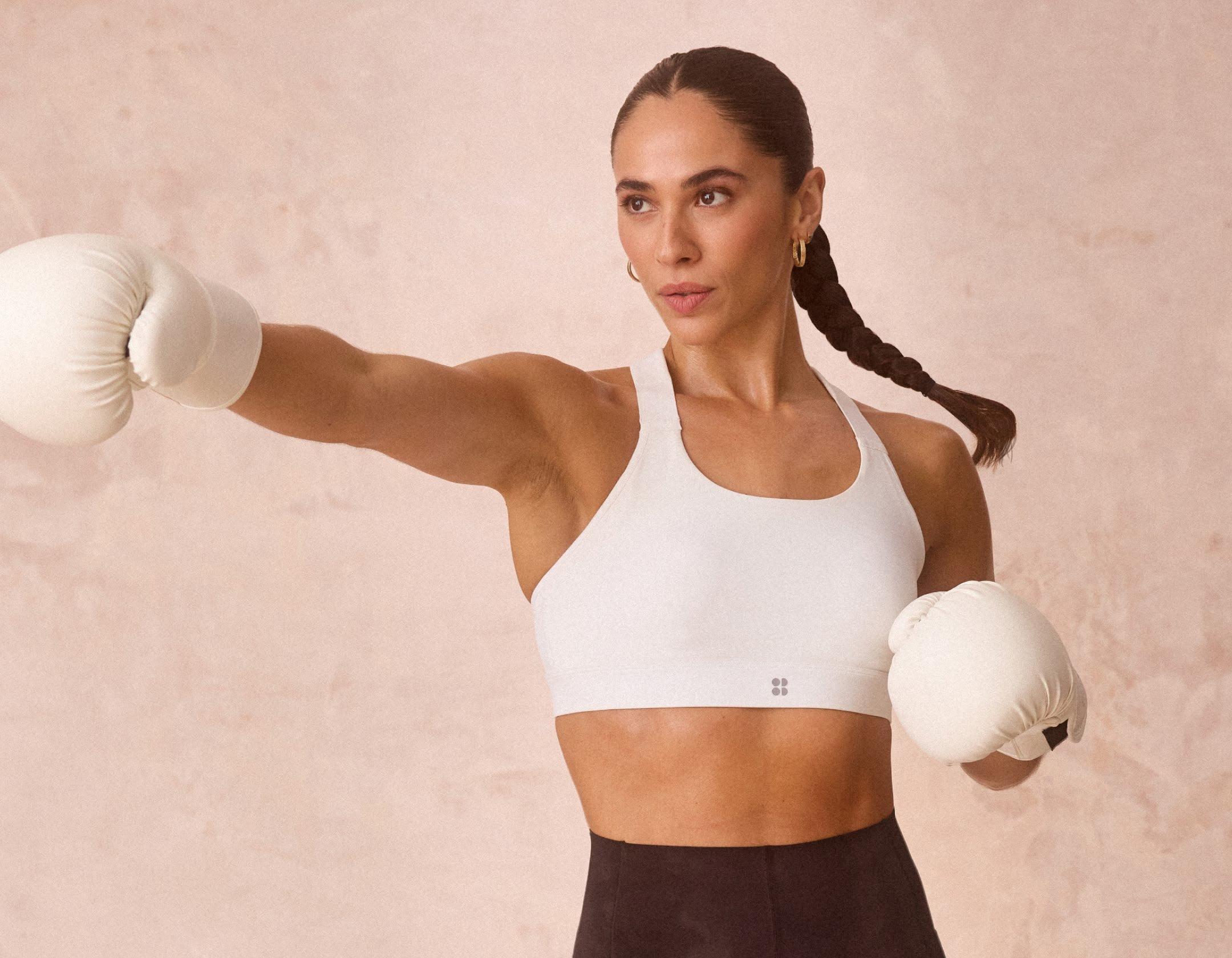 Fitness Professionals what it's all about