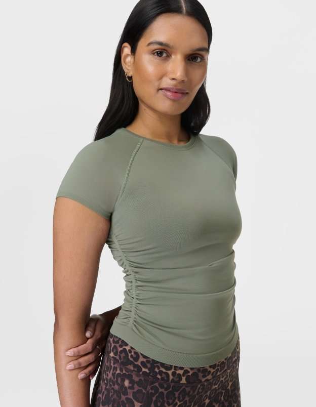 Shop Gym Tops
