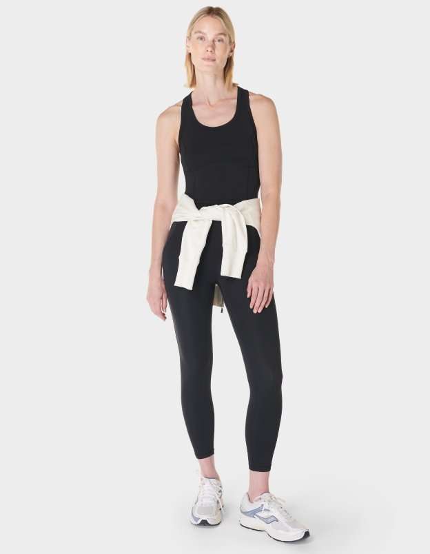 Shop Casual + Everyday Leggings