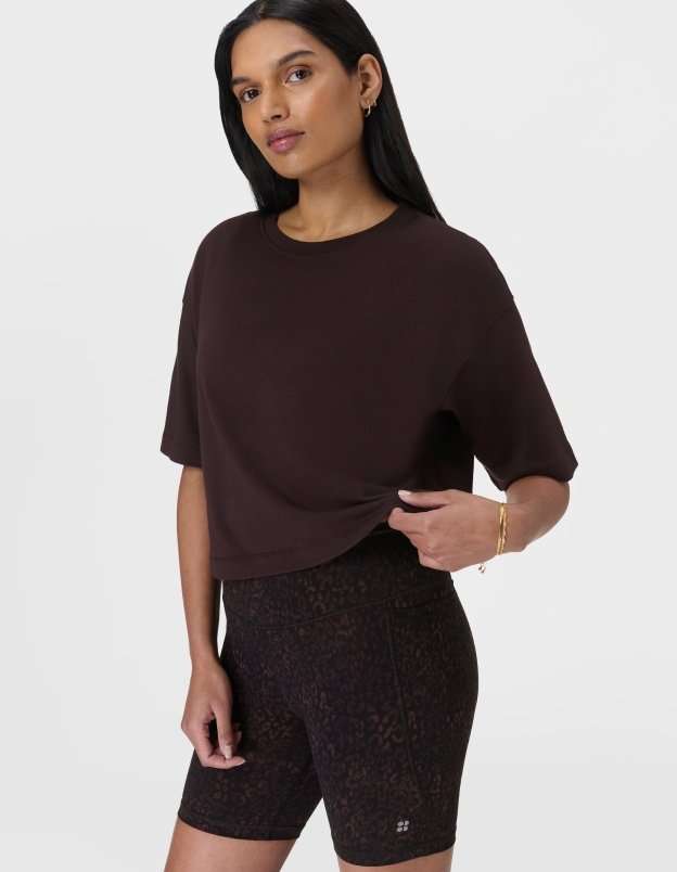 Shop Casual + Everyday Tops