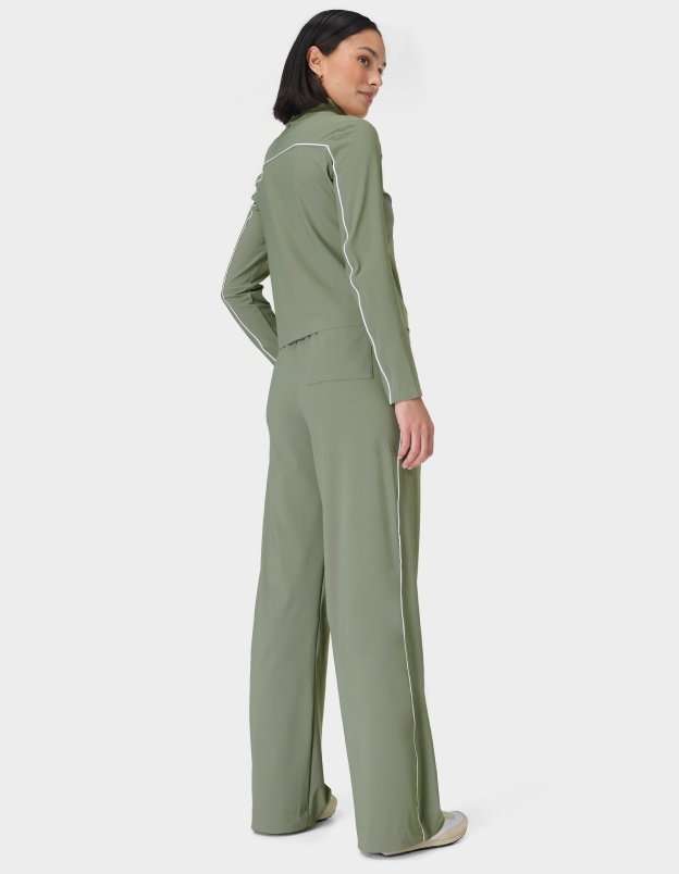 Shop Casual + Everyday Trousers