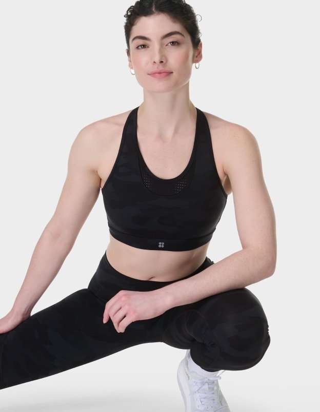 Shop Running Bras