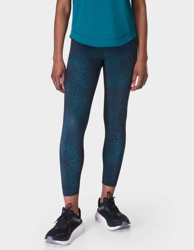 Shop Running Leggings