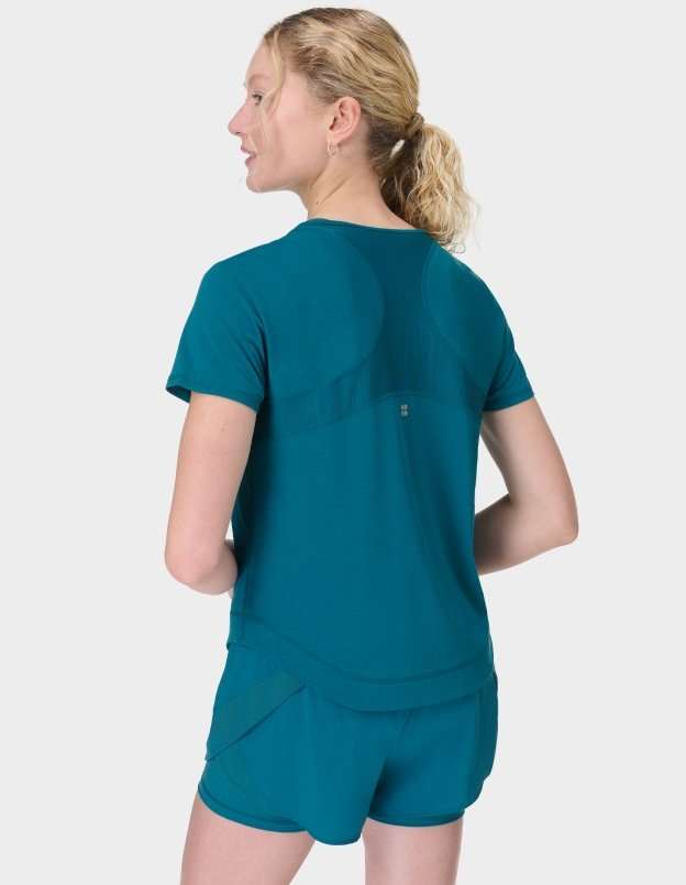 Shop Running Tops