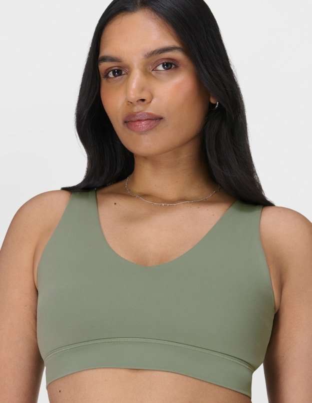 Shop Yoga + Pilates Bras