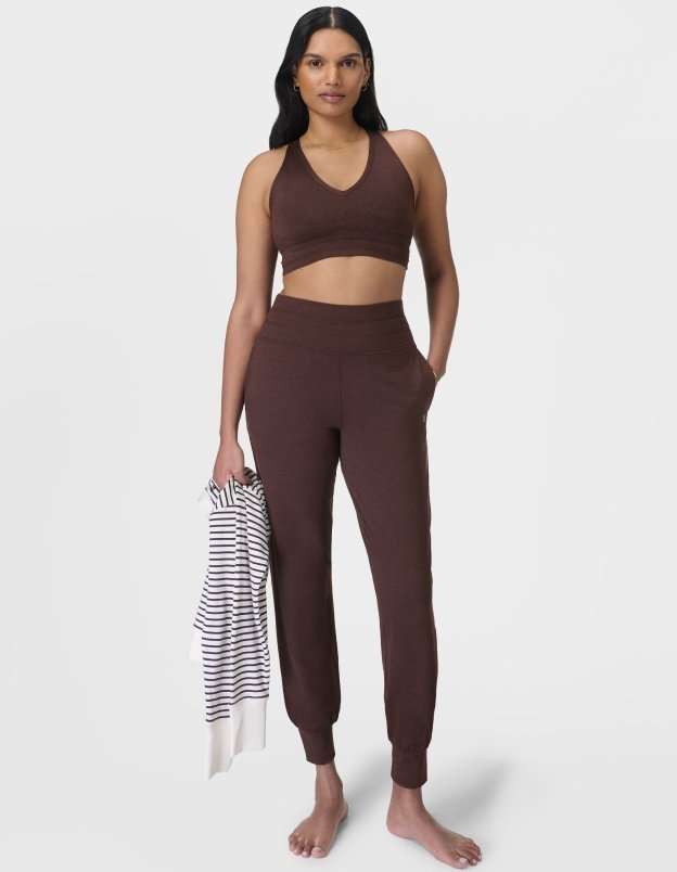 Shop Yoga Trousers