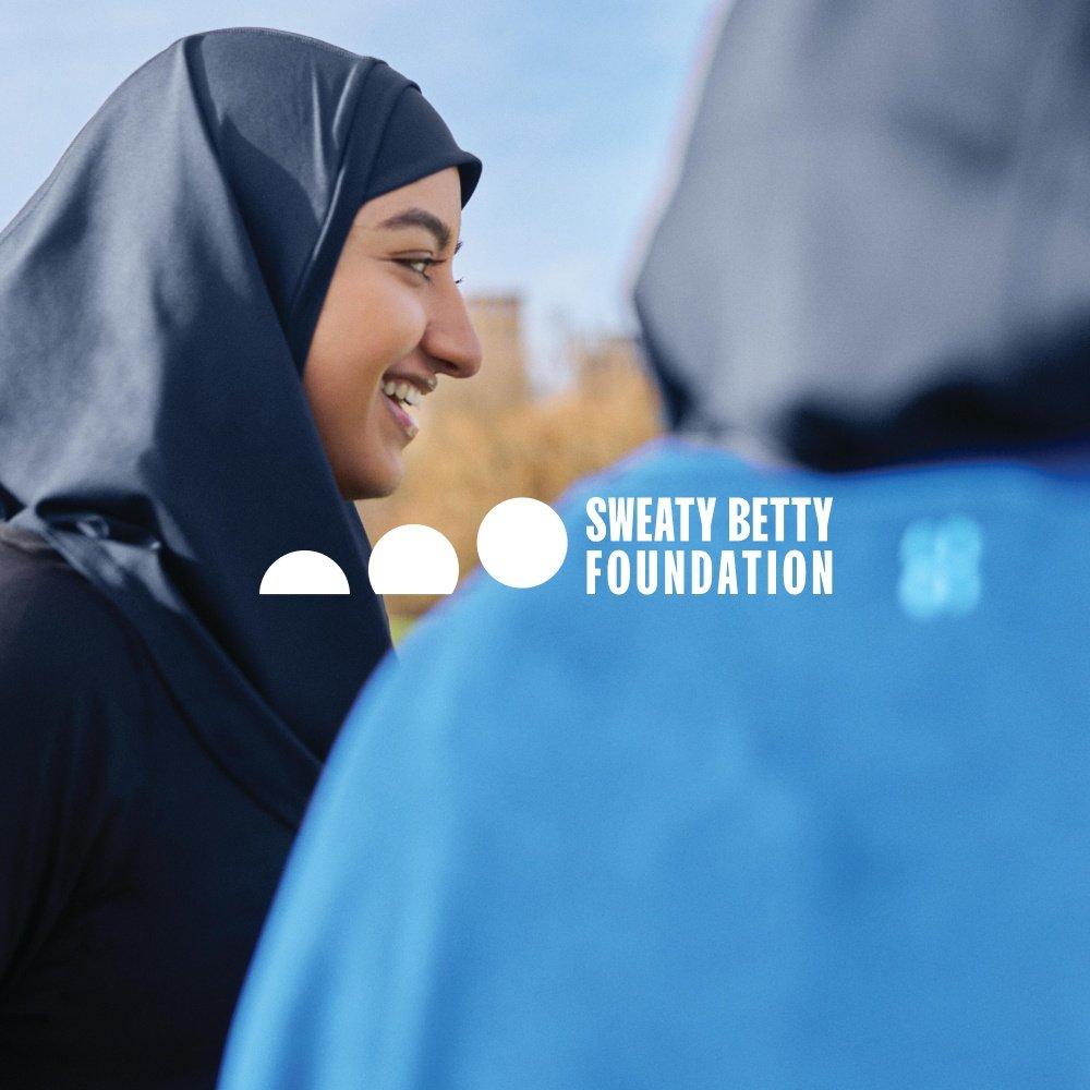 Sweaty Betty Leggings