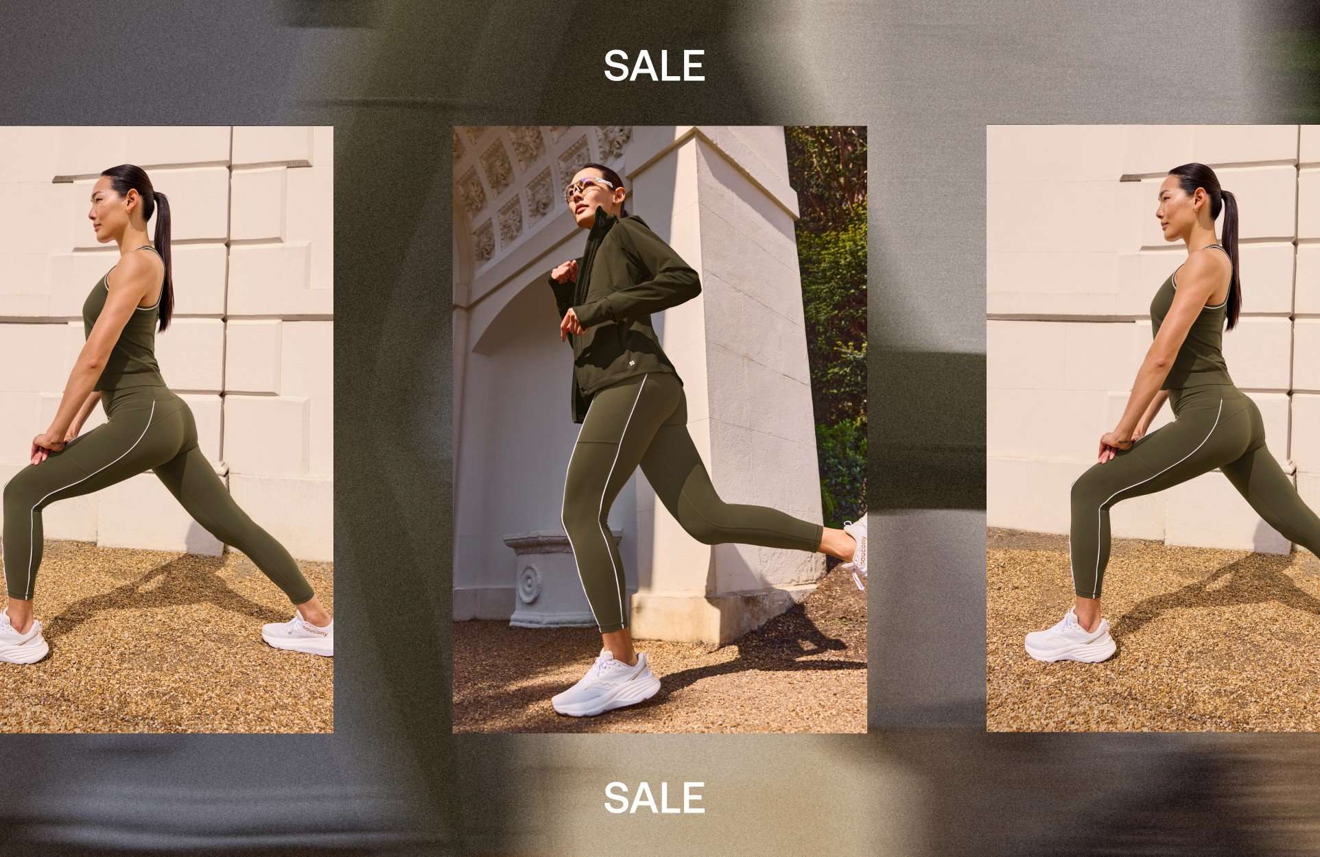 Sale Bestsellers