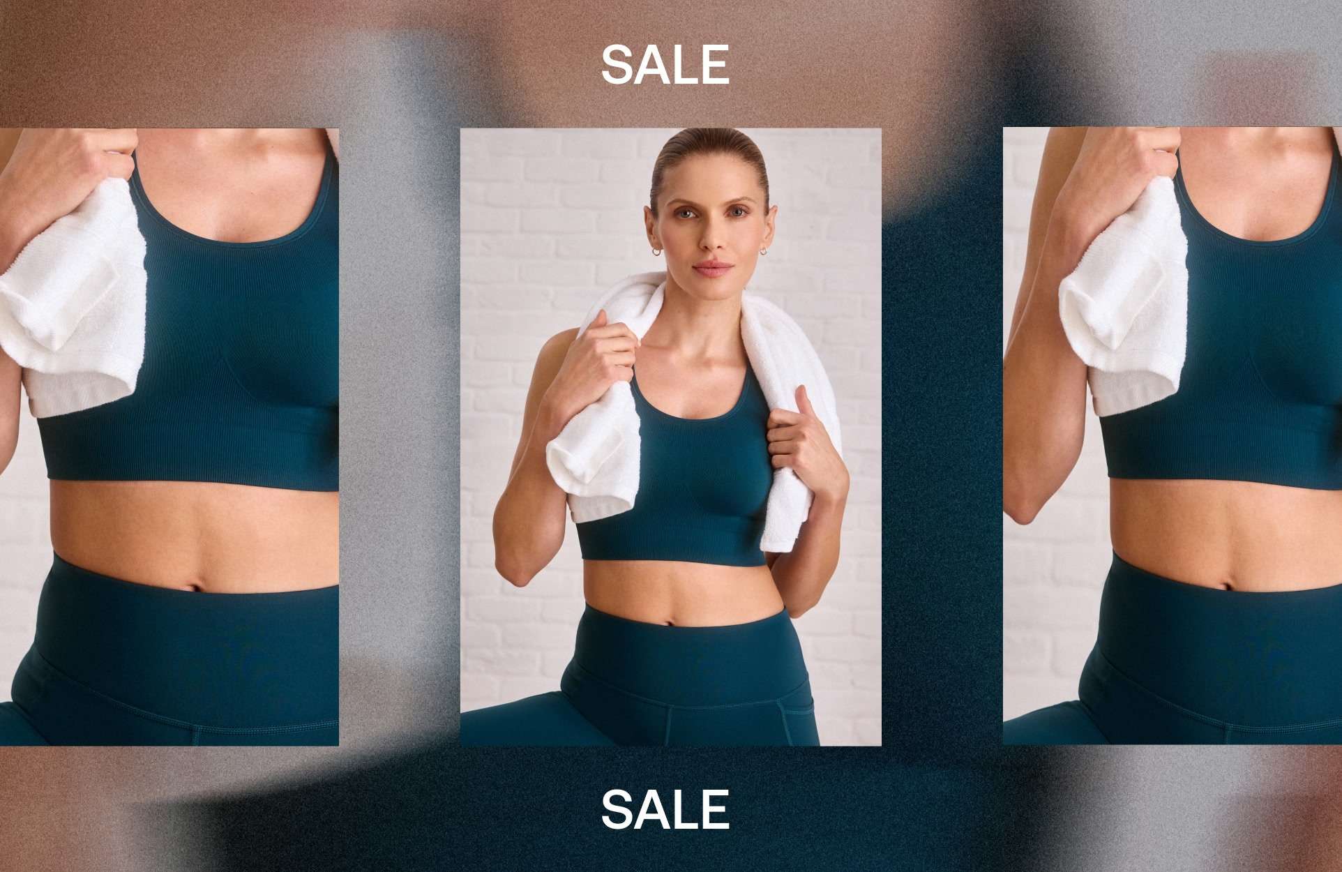 Sale Leggings