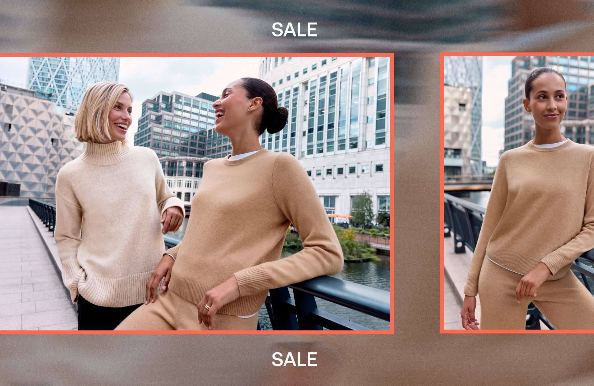 Shop Sale Bestellers