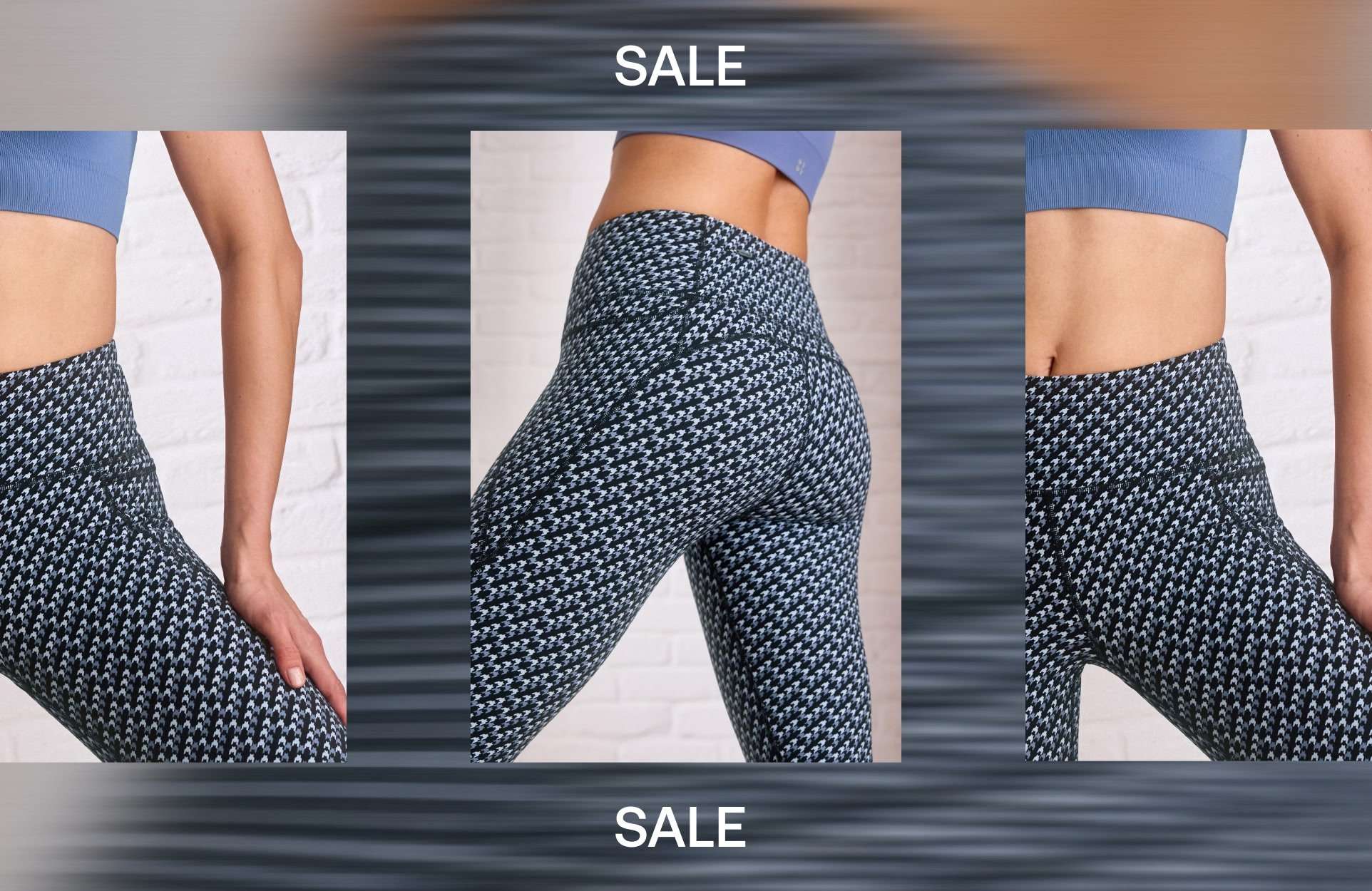 Sale Leggings