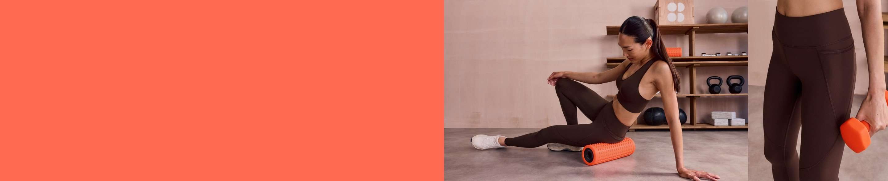 Shop Power Leggings