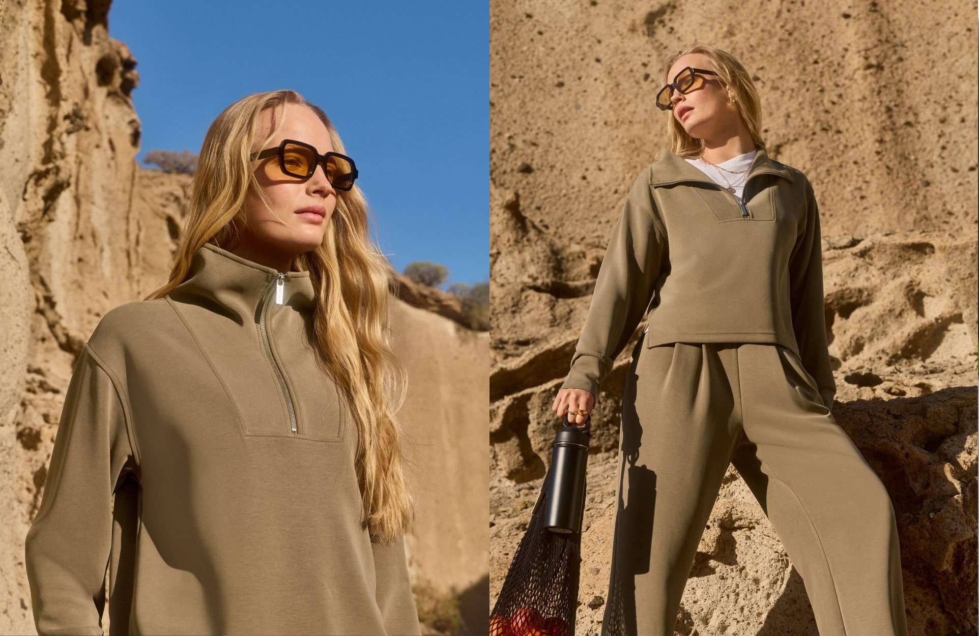 Shop Jumpers and Hoodies