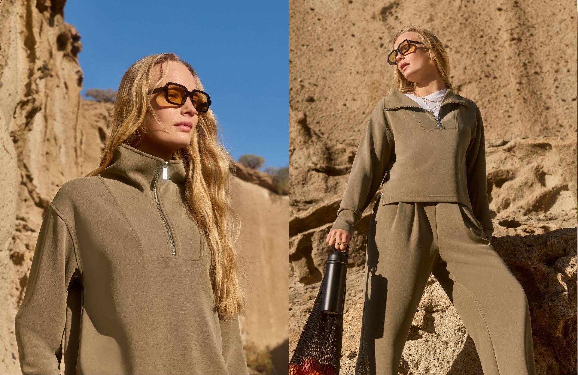 Shop Jumpers and Hoodies