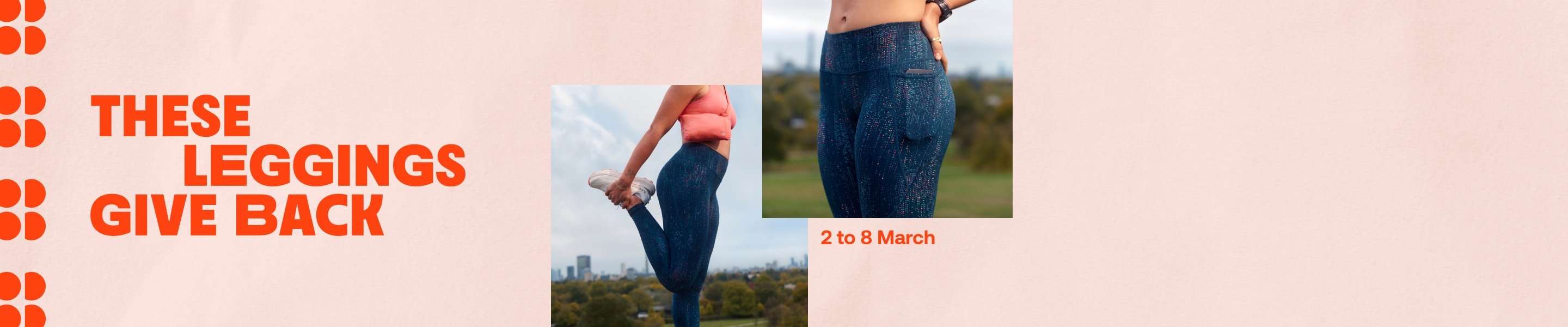 International Women's Day