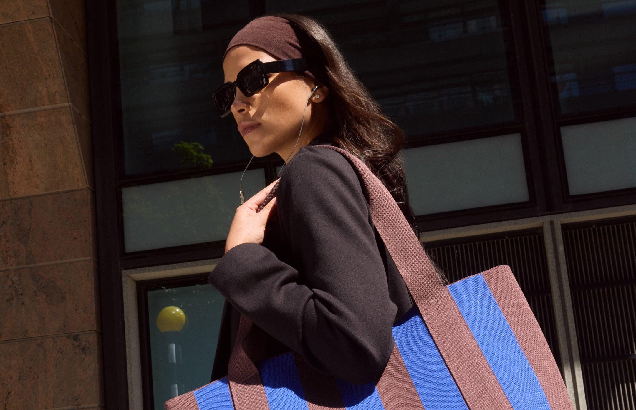 Shop Casual + Everyday