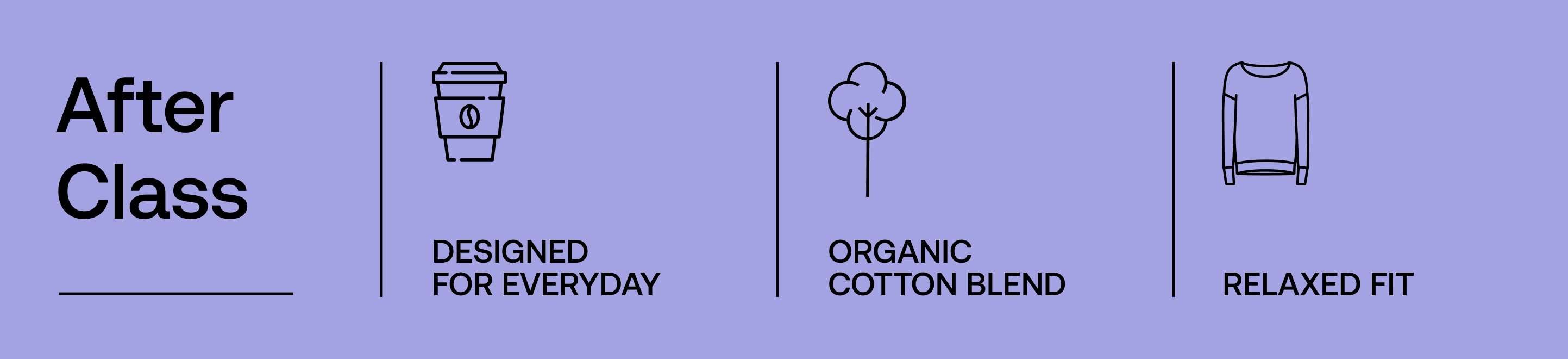 Shop After Class Collection