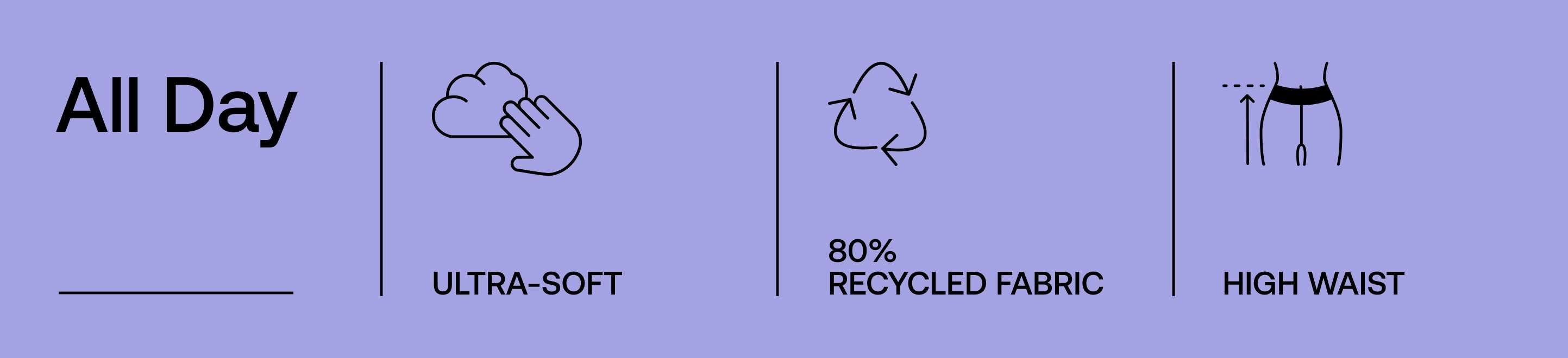 Shop All Day Collection