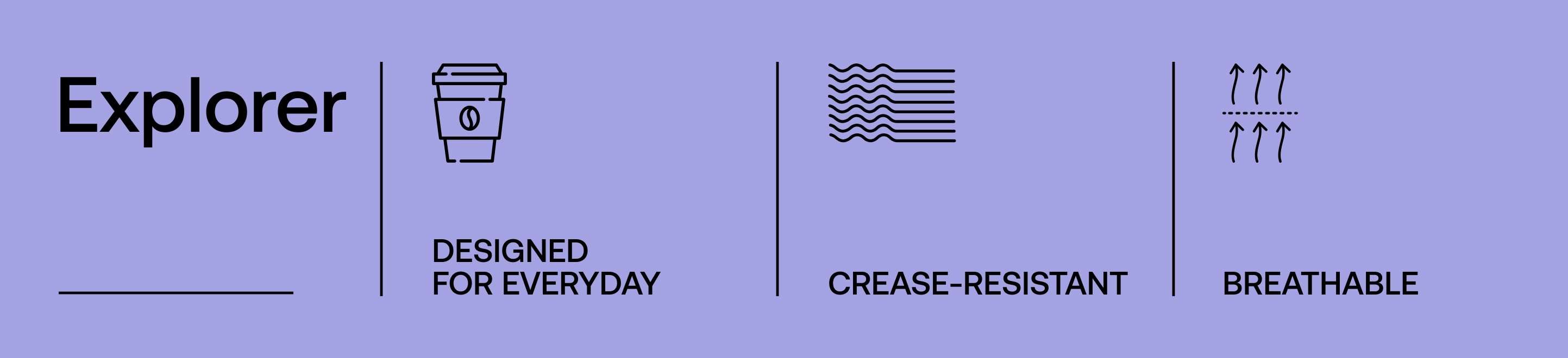 Shop Explorer Collection