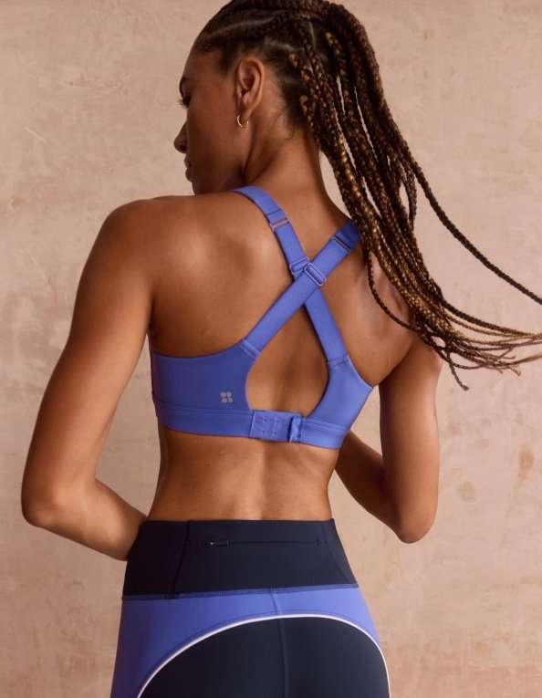 Shop Gym + Workout