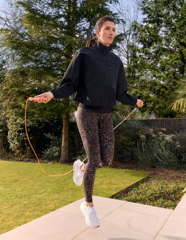 Our #1 Bestselling Leggings