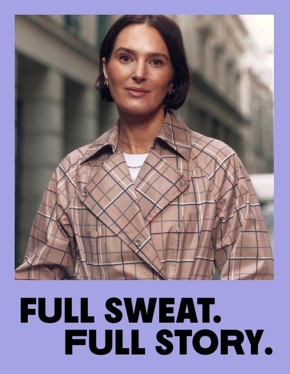 Shop Casual + Everyday