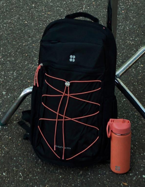 Bags