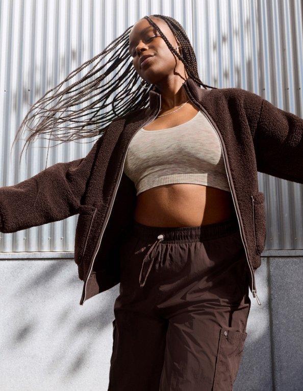 Transitional Edit