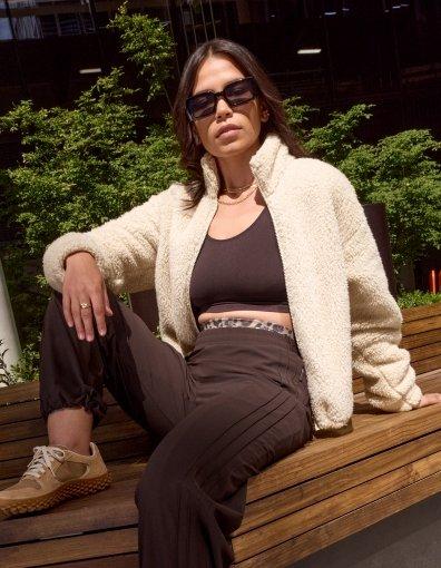 Transitional Edit