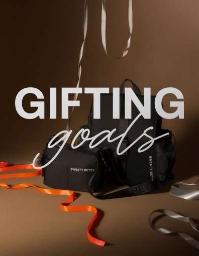 Discover the Gift Guide